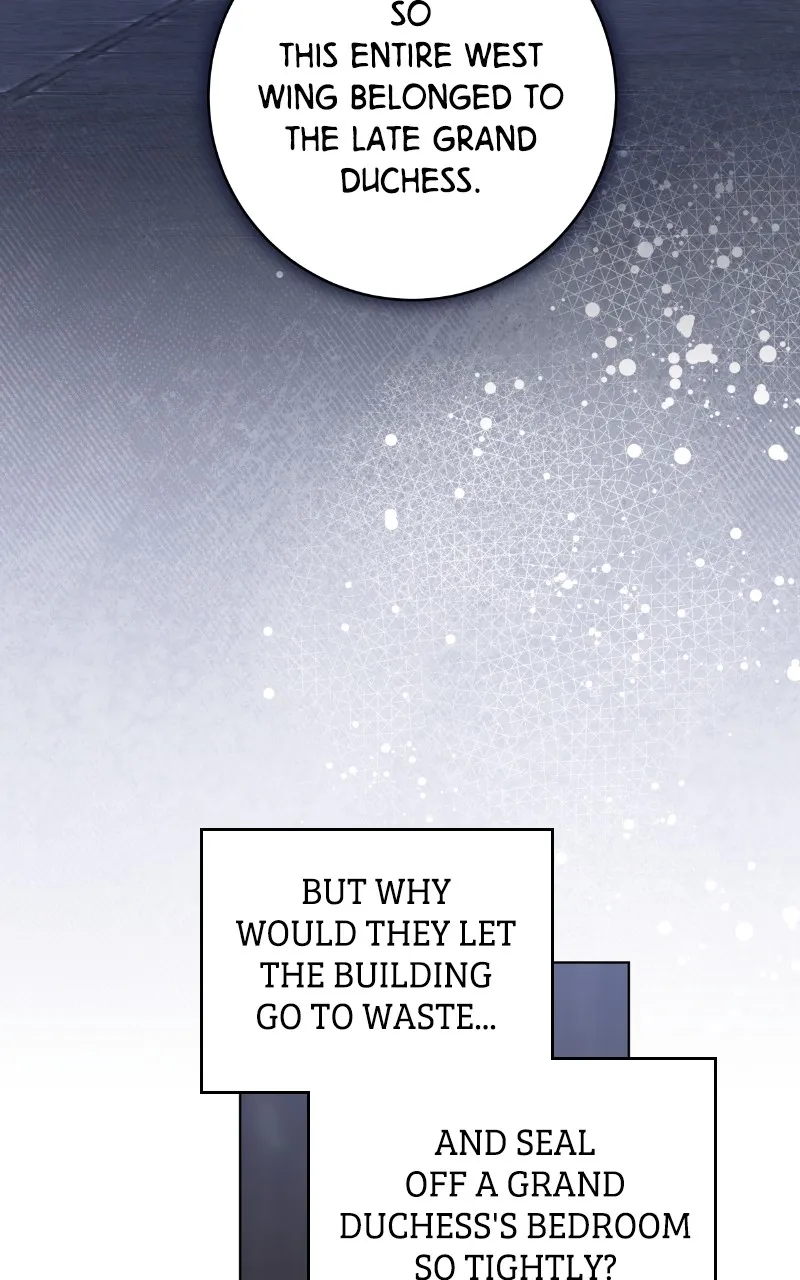 The Price Is Your Everything Chapter 76 page 75 - 