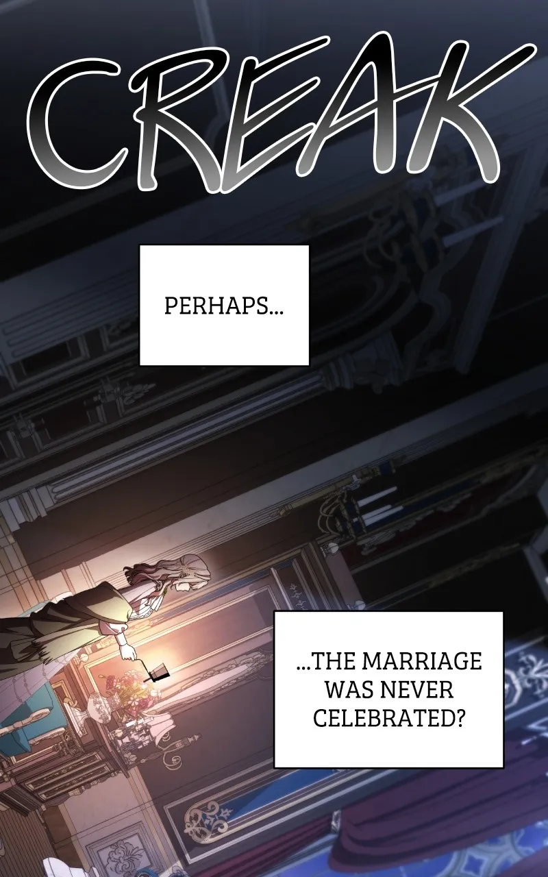 The Price Is Your Everything Chapter 76 page 77 - 