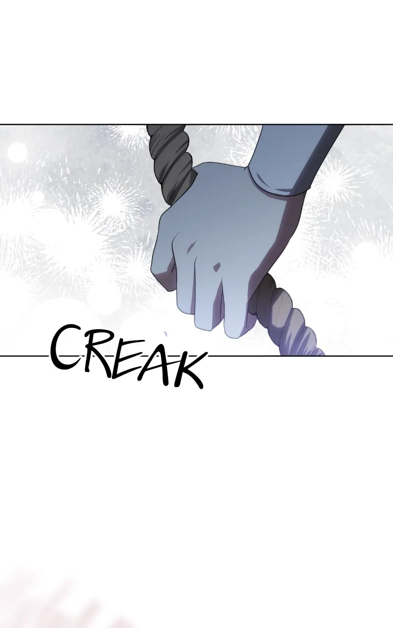 The Price Is Your Everything Chapter 76 page 80 - 