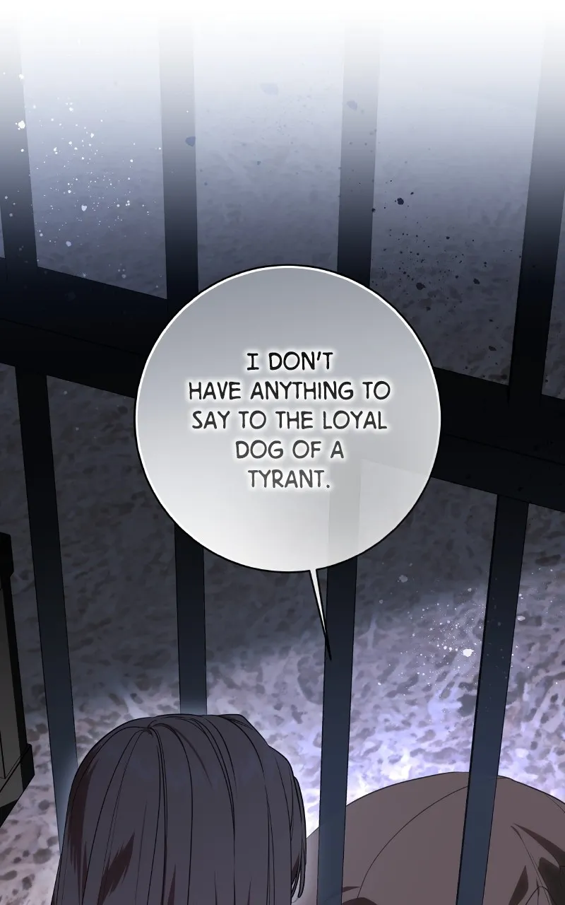 The Price Is Your Everything Chapter 76 page 9 - 
