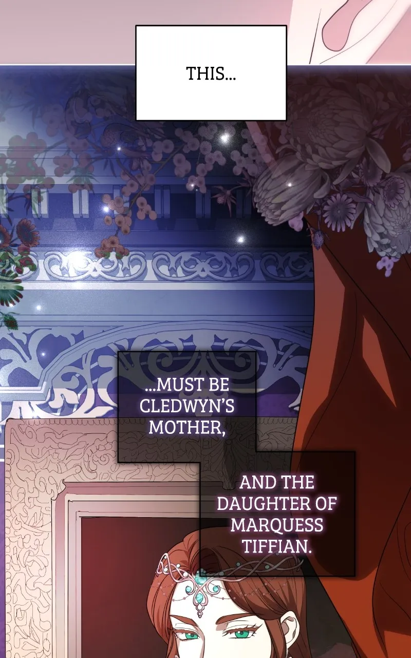 The Price Is Your Everything Chapter 76 page 82 - 