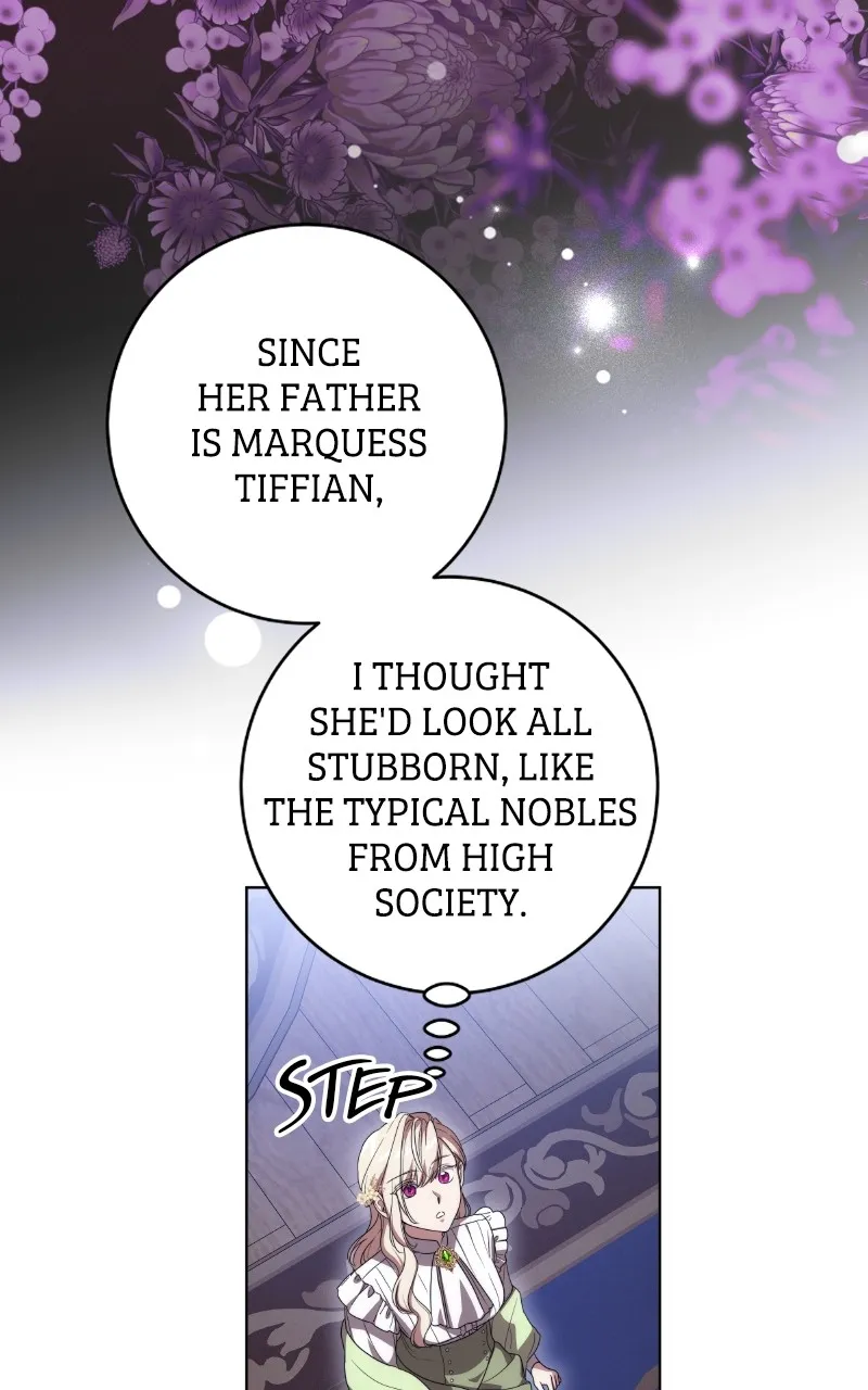 The Price Is Your Everything Chapter 76 page 84 - 