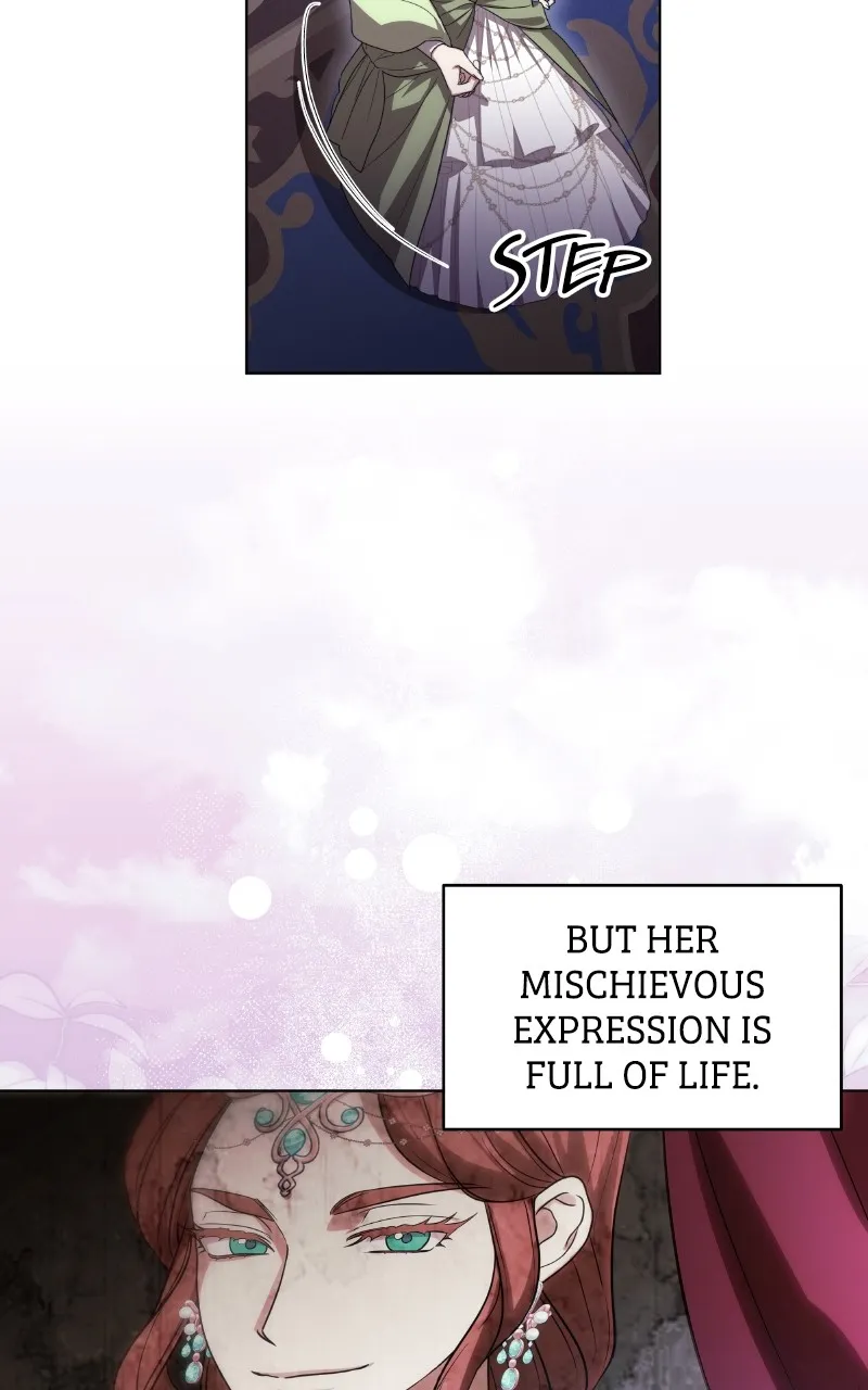 The Price Is Your Everything Chapter 76 page 85 - 
