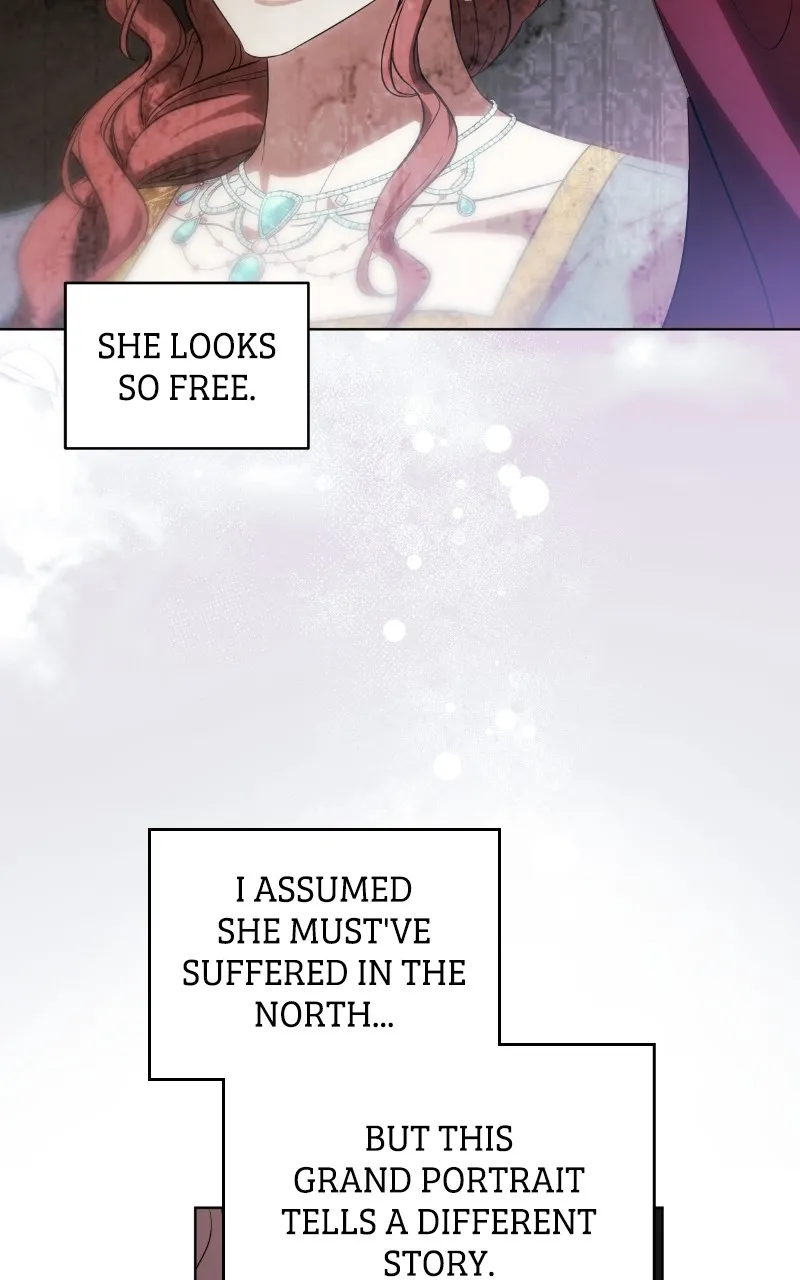The Price Is Your Everything Chapter 76 page 86 - 