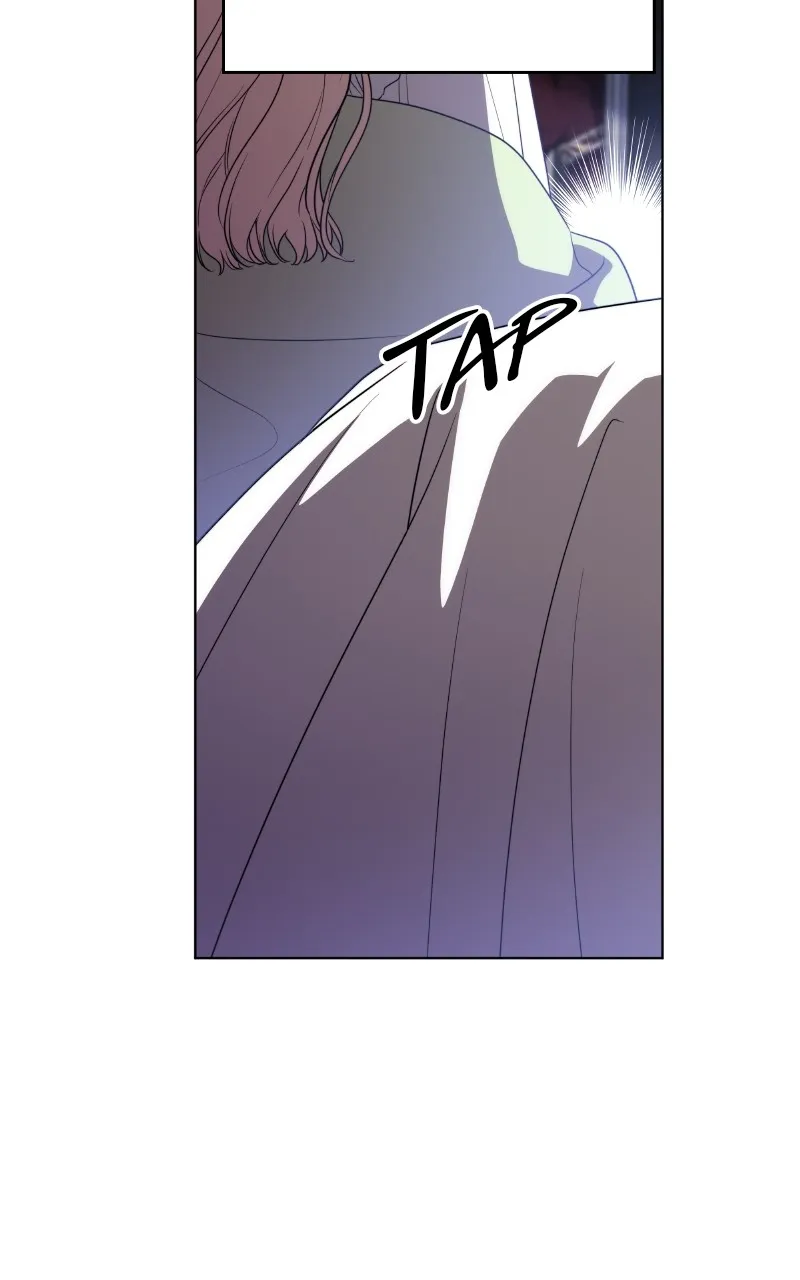 The Price Is Your Everything Chapter 76 page 87 - 