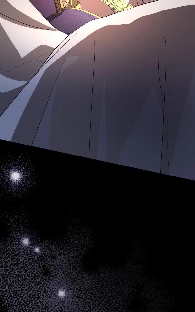 The Price Is Your Everything Chapter 76 page 89 - 