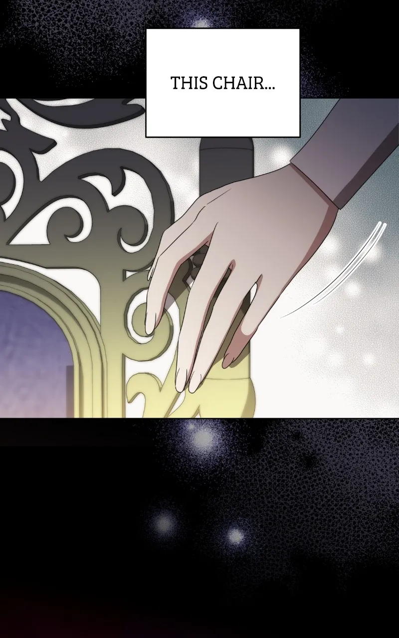 The Price Is Your Everything Chapter 76 page 90 - 