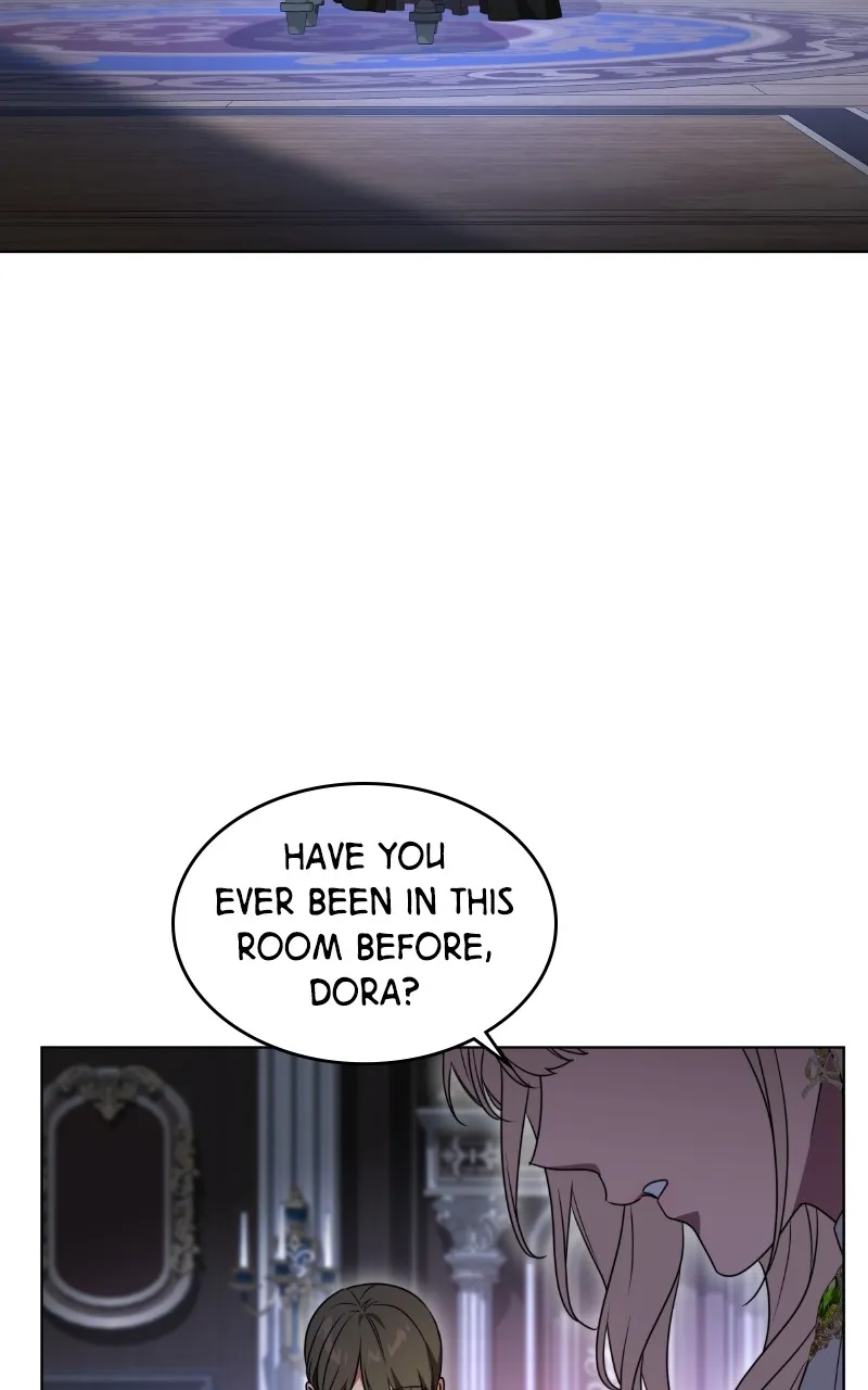 The Price Is Your Everything Chapter 76 page 93 - 