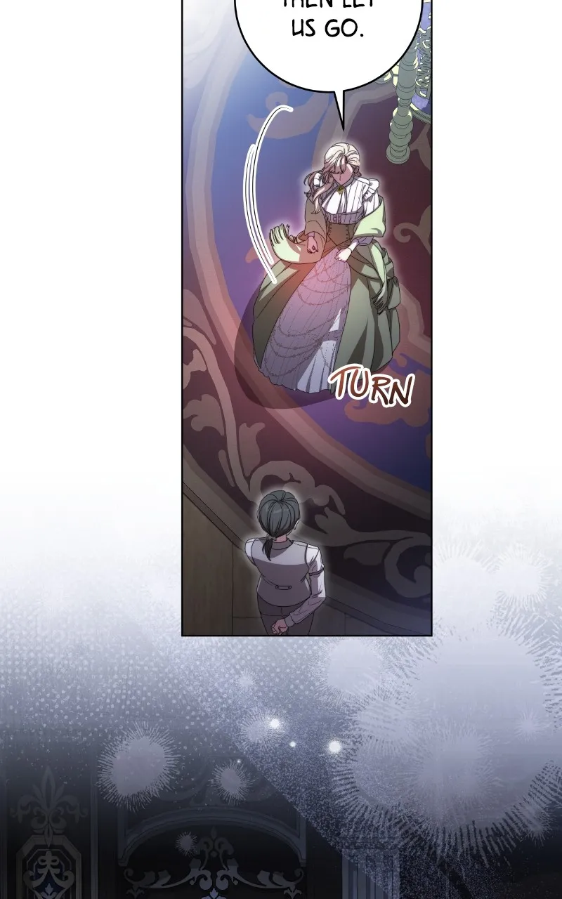 The Price Is Your Everything Chapter 76 page 95 - 