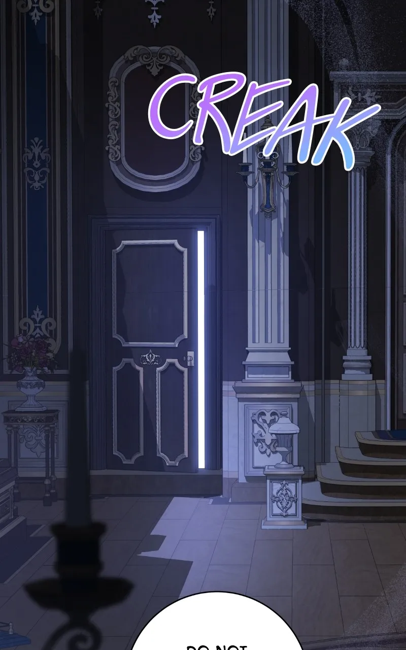 The Price Is Your Everything Chapter 76 page 96 - 