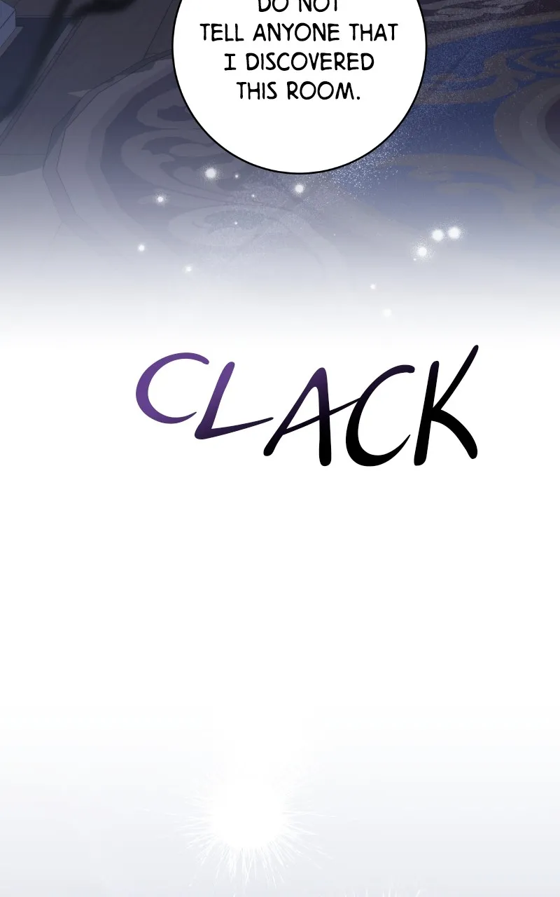 The Price Is Your Everything Chapter 76 page 97 - 