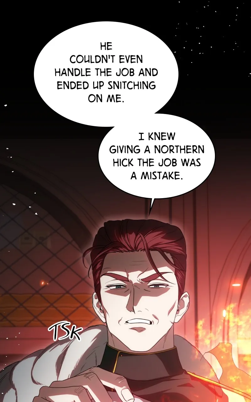 The Price Is Your Everything Chapter 76 page 100 - 