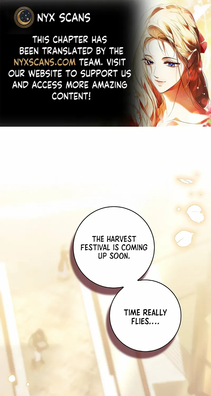 The Price Is Your Everything Chapter 77 page 2 - 