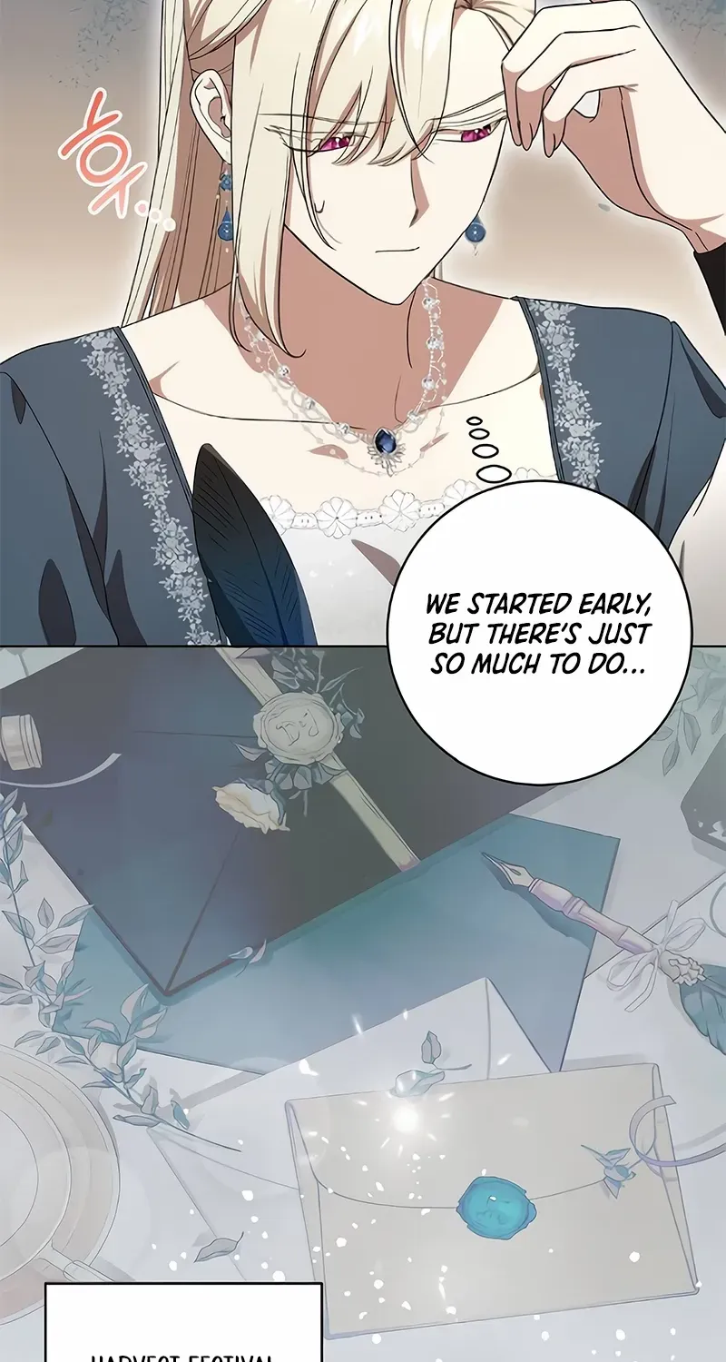 The Price Is Your Everything Chapter 77 page 13 - 