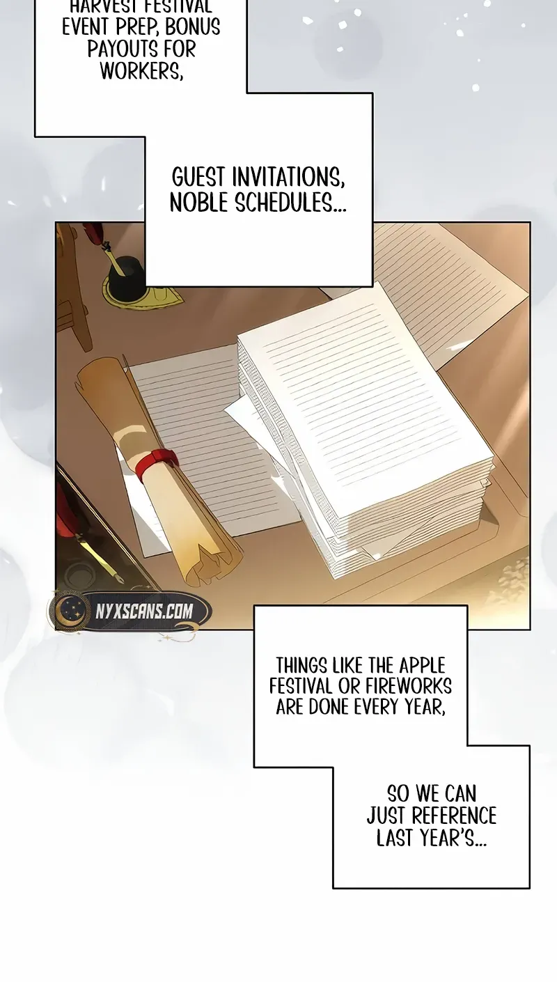 The Price Is Your Everything Chapter 77 page 14 - 