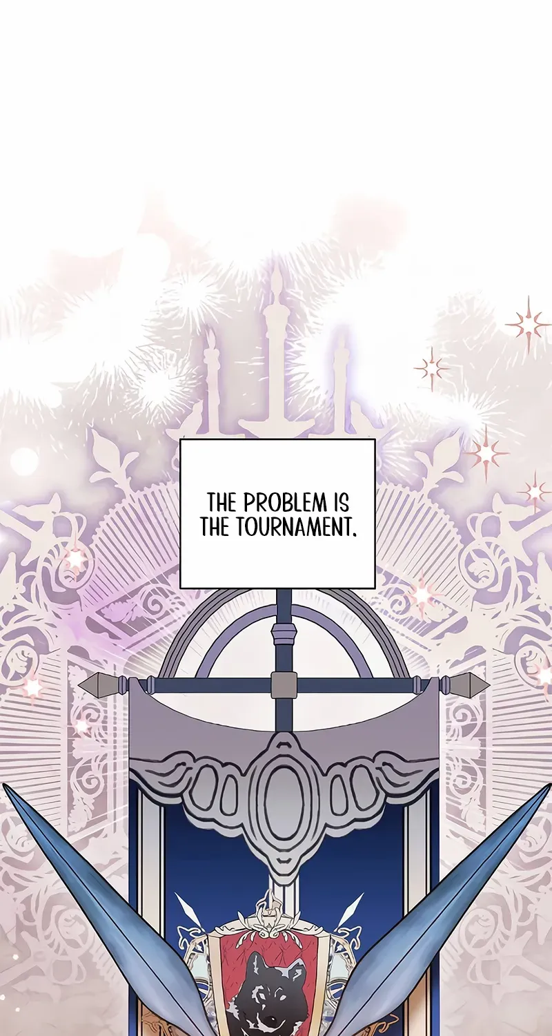 The Price Is Your Everything Chapter 77 page 15 - 