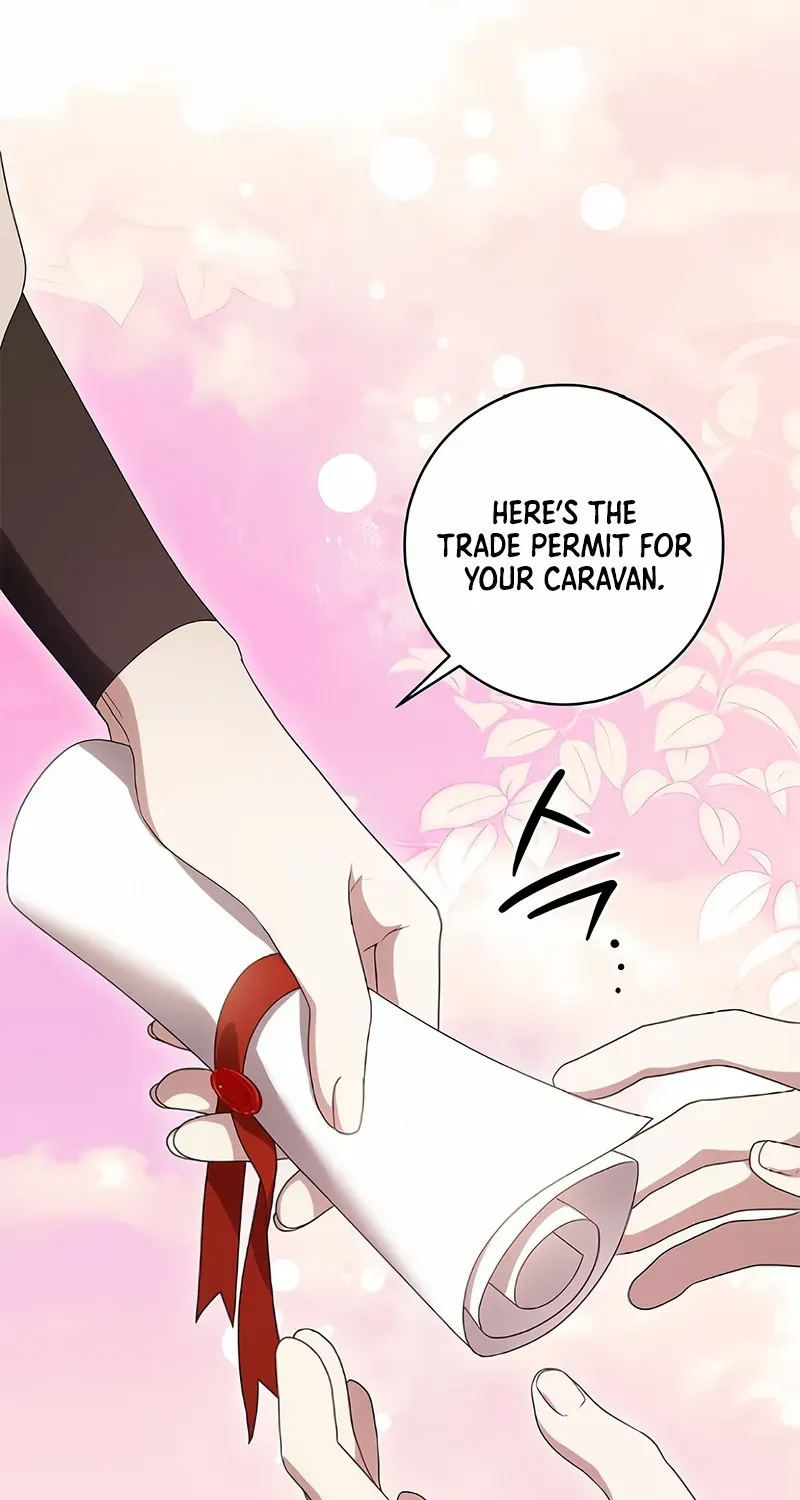 The Price Is Your Everything Chapter 77 page 38 - 