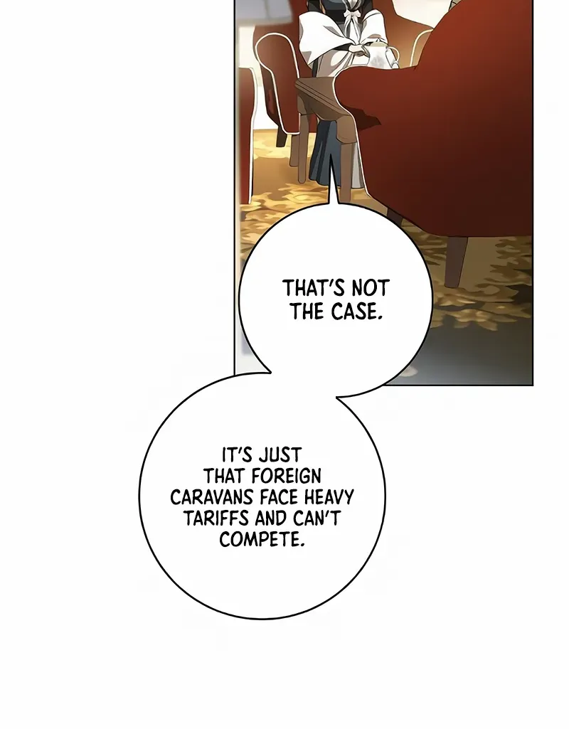 The Price Is Your Everything Chapter 77 page 40 - 