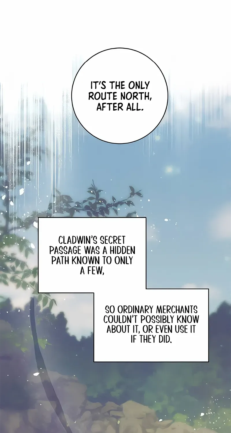 The Price Is Your Everything Chapter 77 page 43 - 