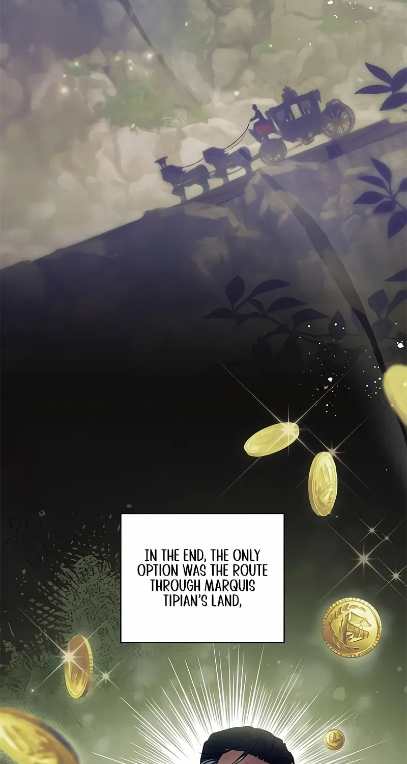 The Price Is Your Everything Chapter 77 page 44 - 