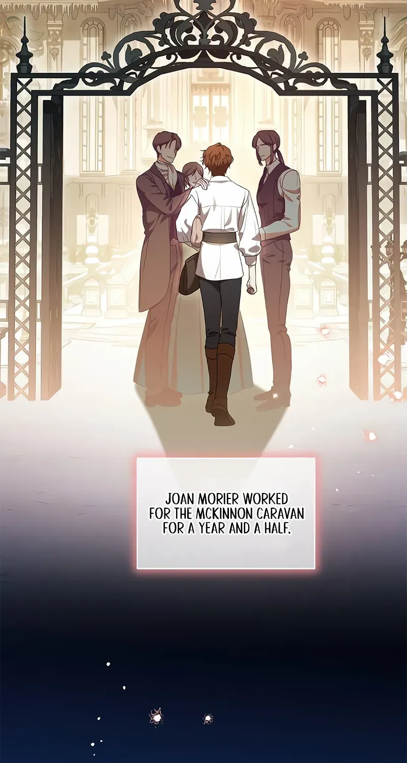 The Price Is Your Everything Chapter 77 page 52 - 