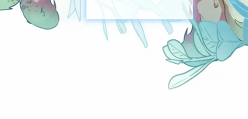 The Price Is Your Everything Chapter 77 page 56 - 