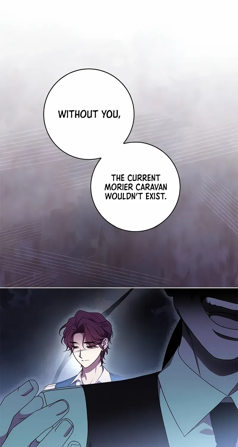 The Price Is Your Everything Chapter 77 page 60 - 