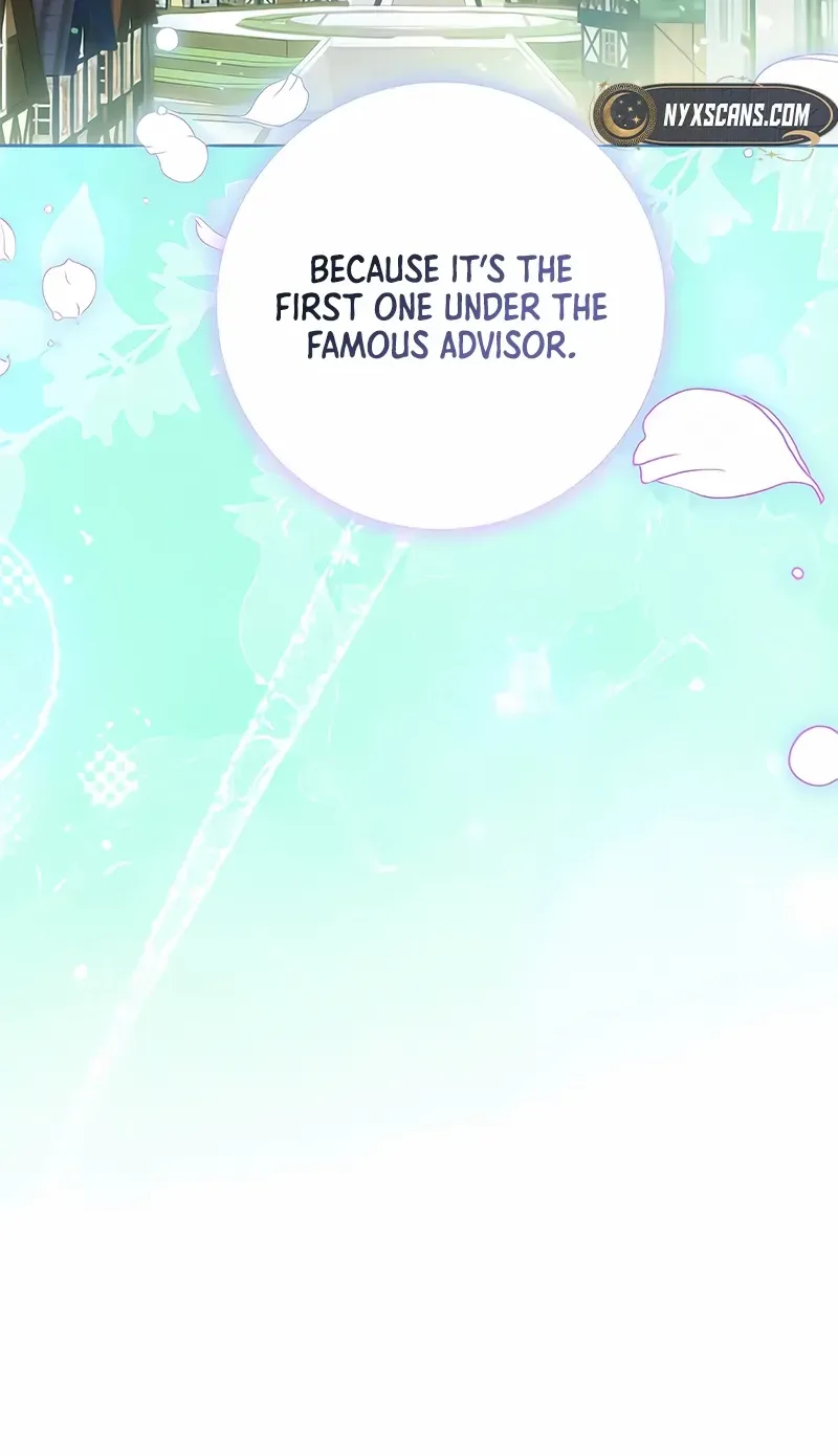 The Price Is Your Everything Chapter 77 page 7 - 