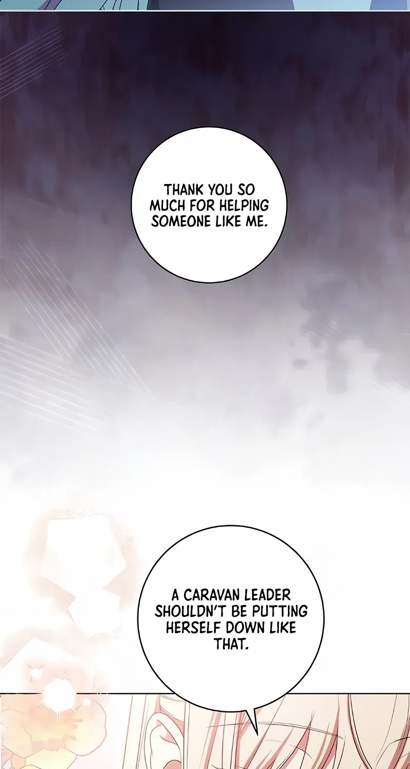 The Price Is Your Everything Chapter 77 page 61 - 