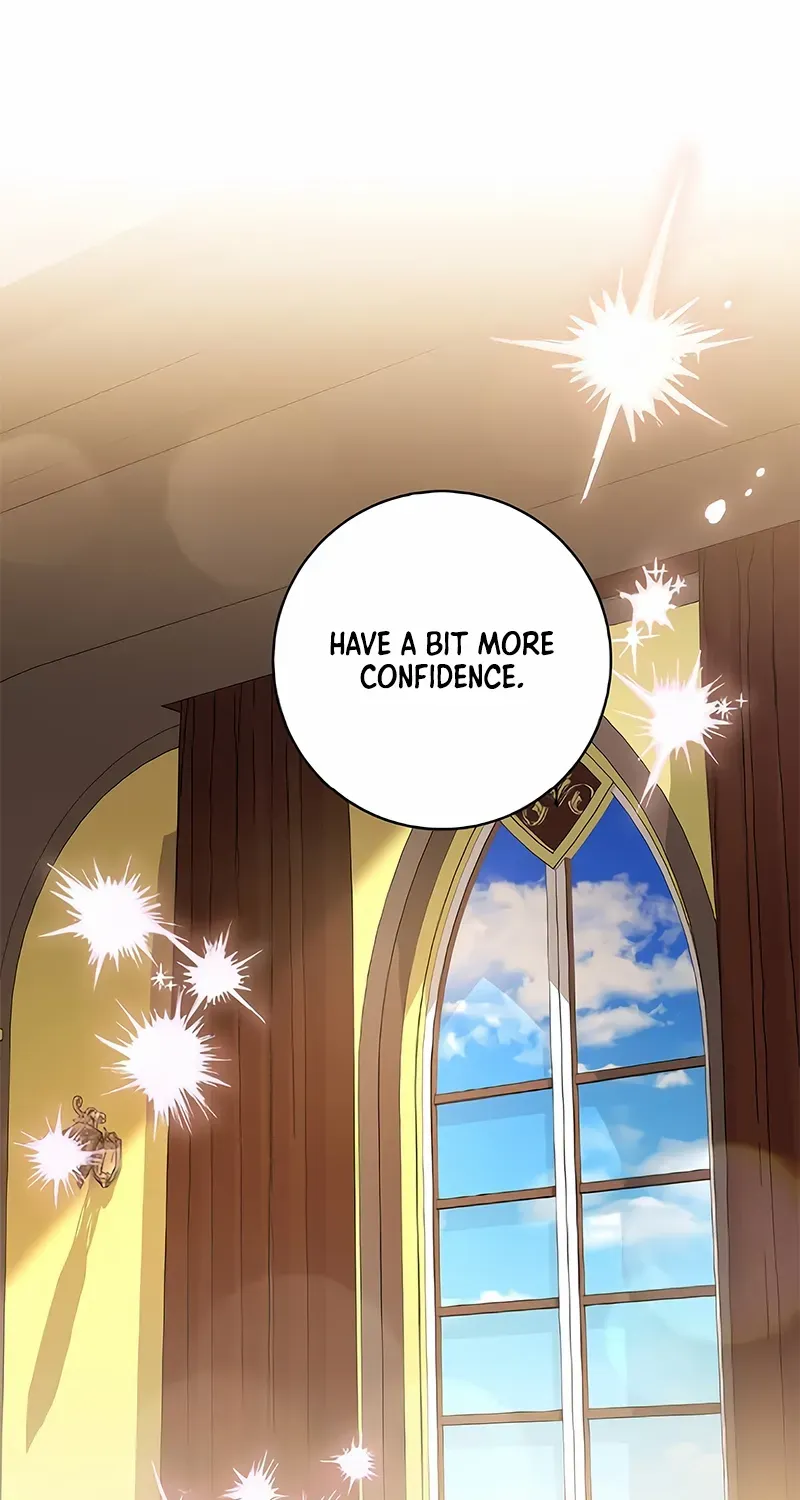 The Price Is Your Everything Chapter 77 page 63 - 