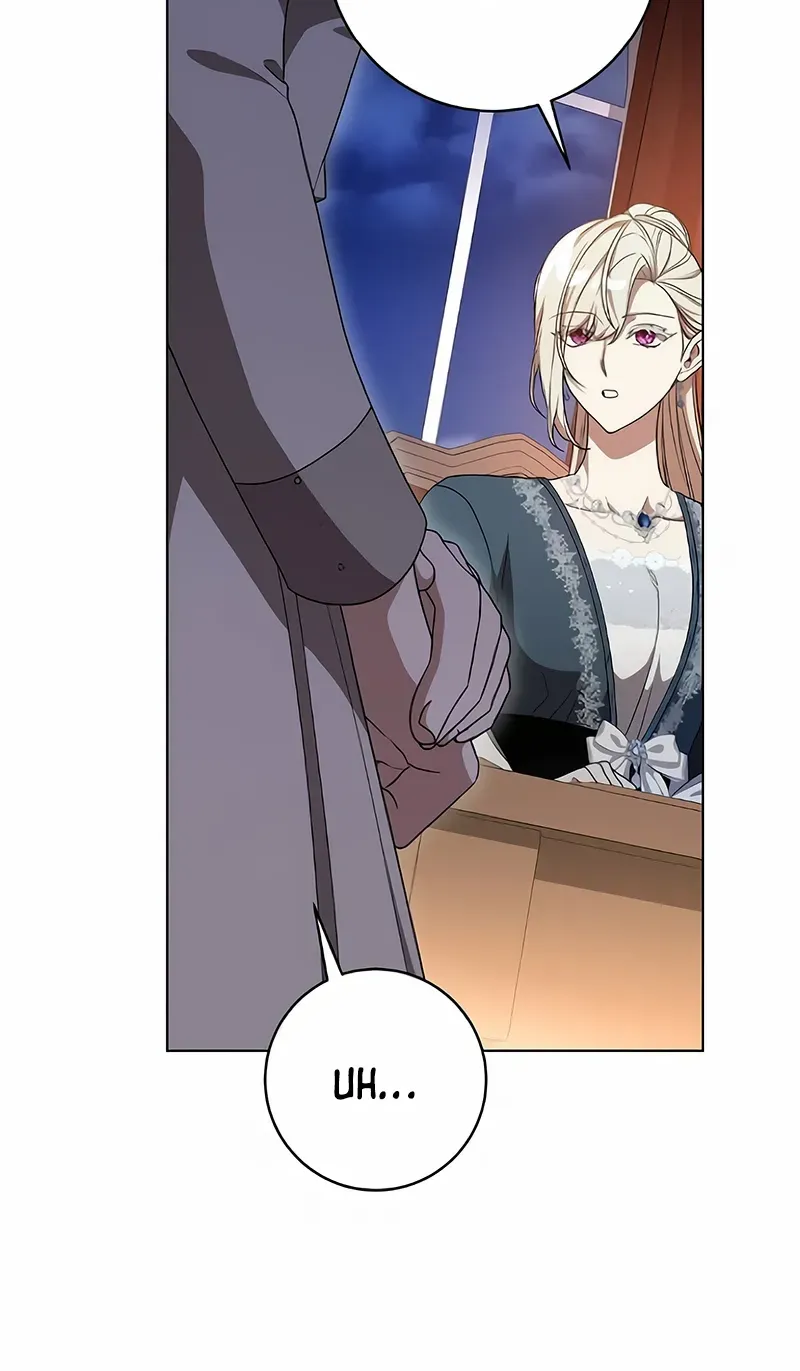 The Price Is Your Everything Chapter 77 page 69 - 