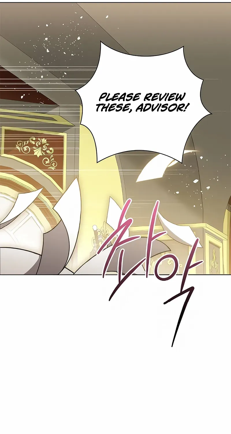 The Price Is Your Everything Chapter 77 page 8 - 