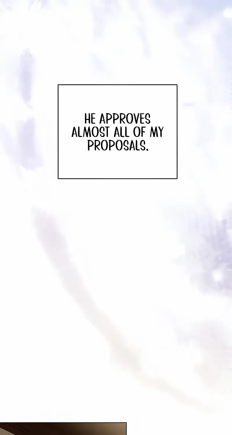 The Price Is Your Everything Chapter 77 page 72 - 