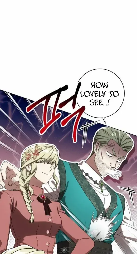 The Price Is Your Everything Chapter 78 page 17 - 