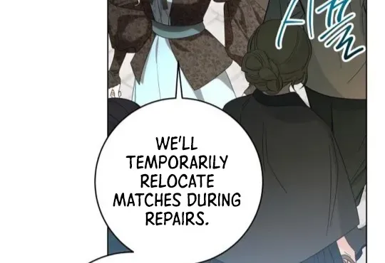 The Price Is Your Everything Chapter 78 page 28 - 