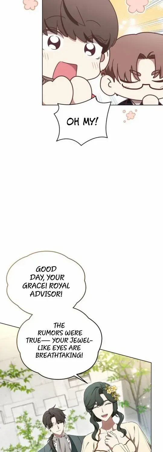The Price Is Your Everything Chapter 78 page 4 - 