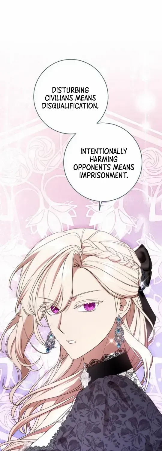 The Price Is Your Everything Chapter 78 page 31 - 