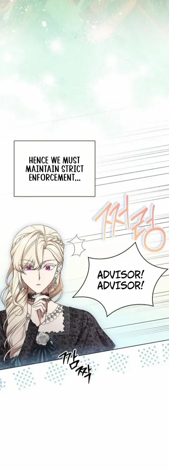 The Price Is Your Everything Chapter 78 page 39 - 