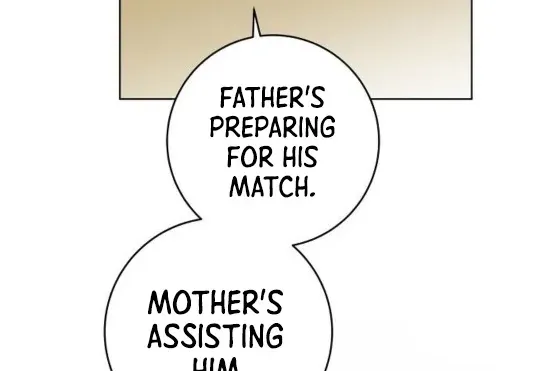 The Price Is Your Everything Chapter 78 page 46 - 