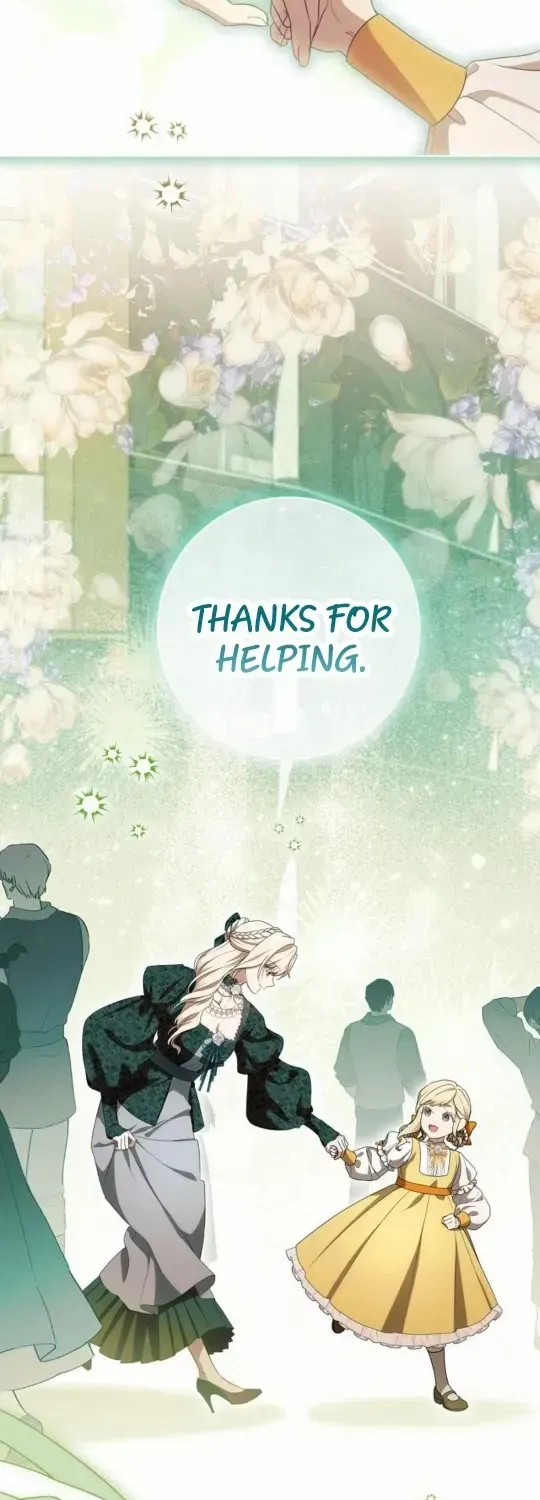 The Price Is Your Everything Chapter 78 page 50 - 