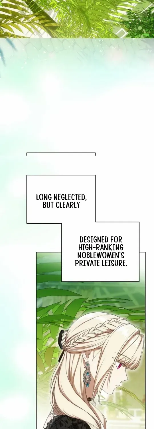 The Price Is Your Everything Chapter 78 page 60 - 