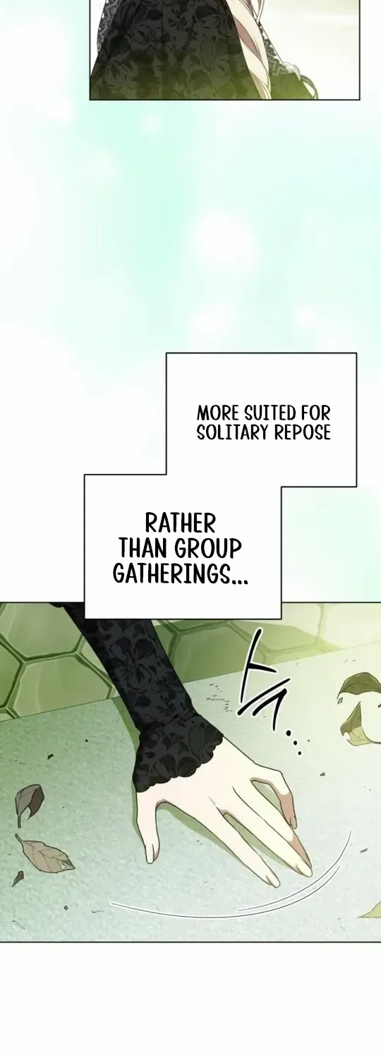 The Price Is Your Everything Chapter 78 page 61 - 