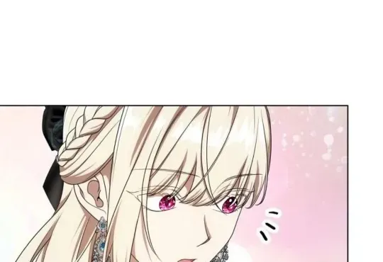 The Price Is Your Everything Chapter 78 page 64 - 