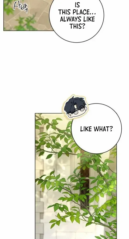 The Price Is Your Everything Chapter 78 page 8 - 