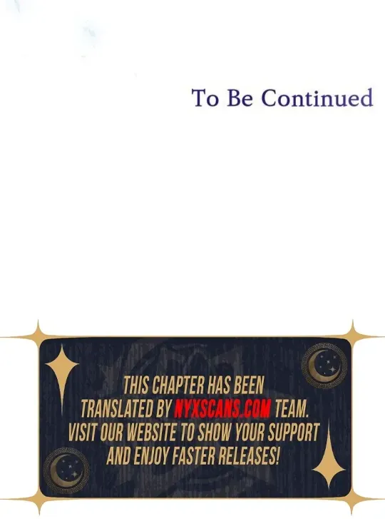 The Price Is Your Everything Chapter 78 page 73 - 