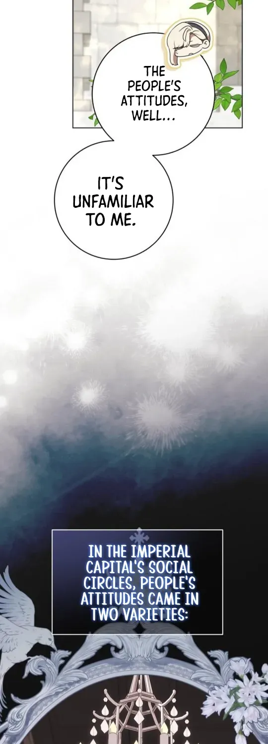 The Price Is Your Everything Chapter 78 page 9 - 