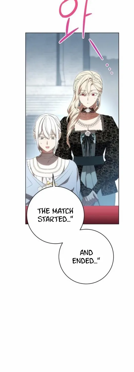 The Price Is Your Everything Chapter 79 page 12 - 