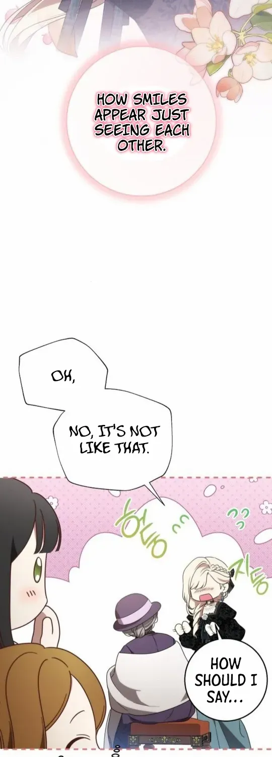 The Price Is Your Everything Chapter 79 page 19 - 