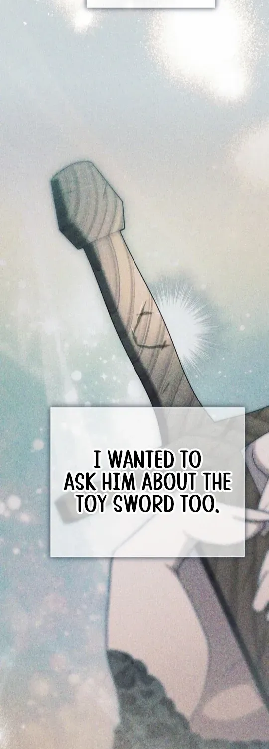 The Price Is Your Everything Chapter 79 page 27 - 