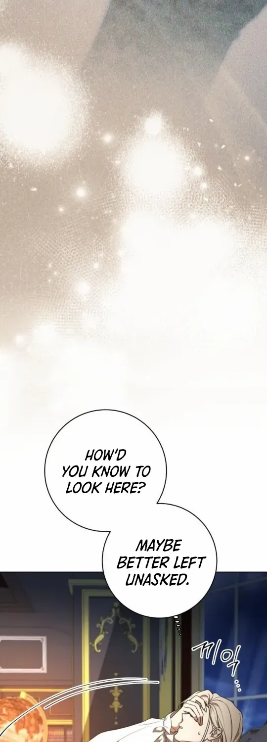The Price Is Your Everything Chapter 79 page 28 - 
